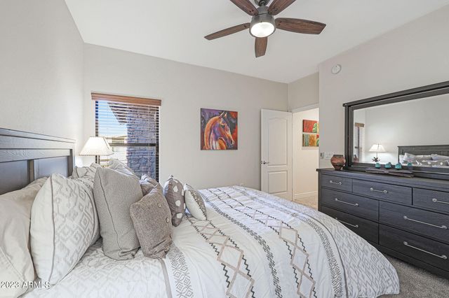 21320 N 56TH Street 2056, Phoenix, AZ 85054