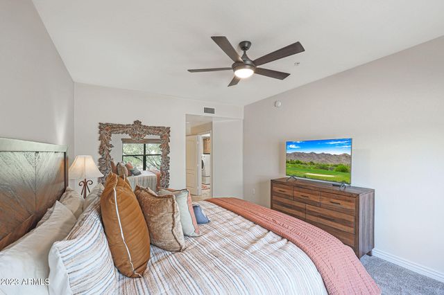 21320 N 56TH Street 2056, Phoenix, AZ 85054