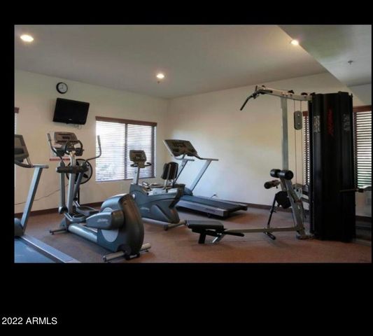 21320 N 56TH Street 2056, Phoenix, AZ 85054