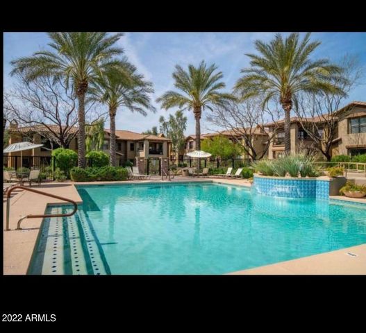 21320 N 56TH Street 2056, Phoenix, AZ 85054