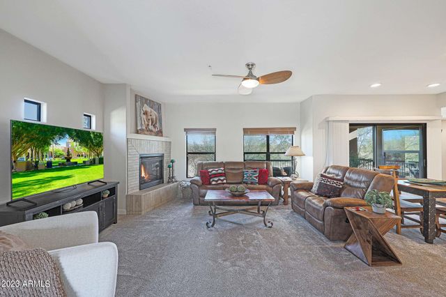 21320 N 56TH Street 2056, Phoenix, AZ 85054