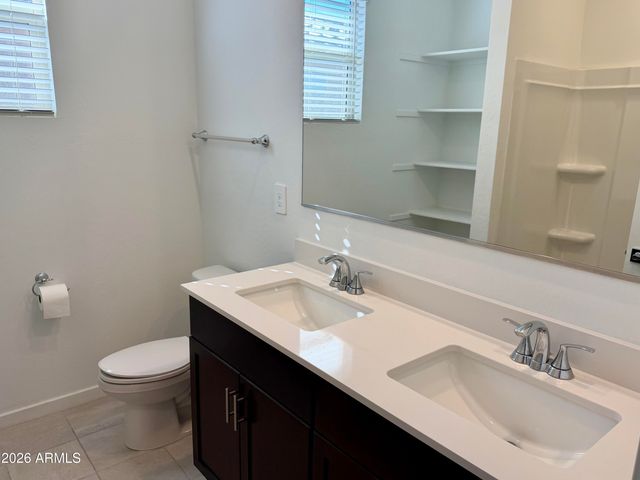 4332 W HANNAH Street, San Tan Valley, AZ 85144