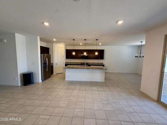4332 W HANNAH Street, San Tan Valley, AZ 85144