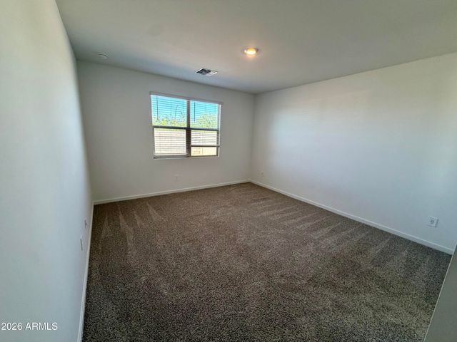 4332 W HANNAH Street, San Tan Valley, AZ 85144