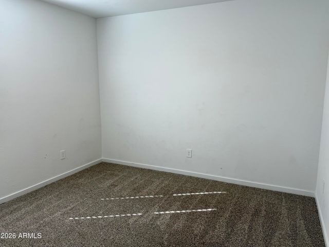 4332 W HANNAH Street, San Tan Valley, AZ 85144