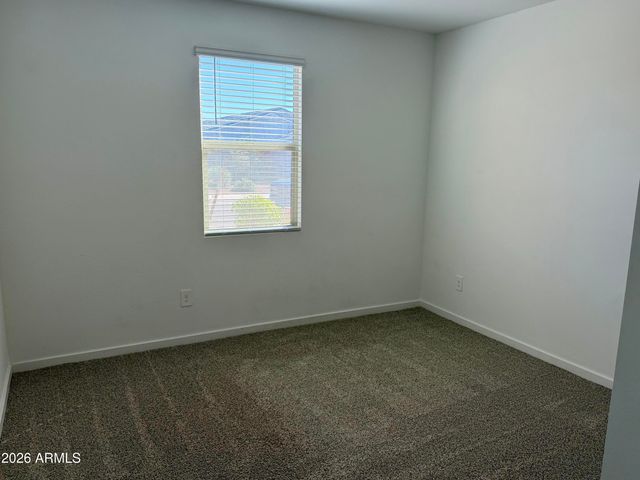 4332 W HANNAH Street, San Tan Valley, AZ 85144