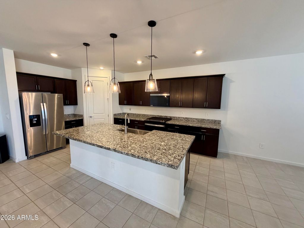 4332 W HANNAH Street, San Tan Valley, AZ 85144 — photo 3