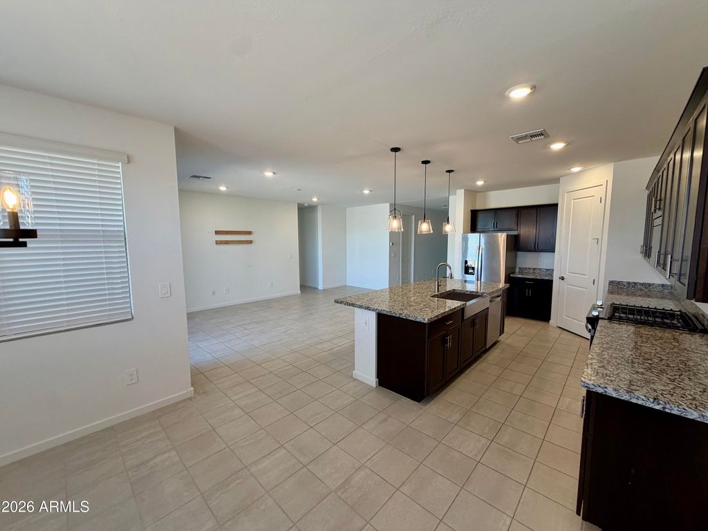 4332 W HANNAH Street, San Tan Valley, AZ 85144 — photo 4
