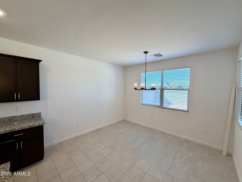 4332 W HANNAH Street, San Tan Valley, AZ 85144 — photo 5