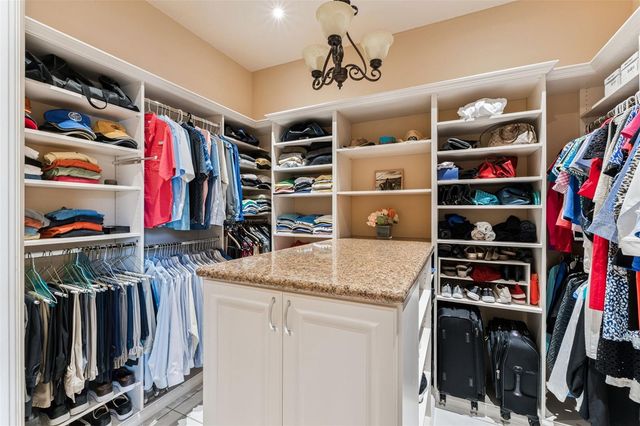 6064 MASTERS BOULEVARD, Orlando, FL 32819