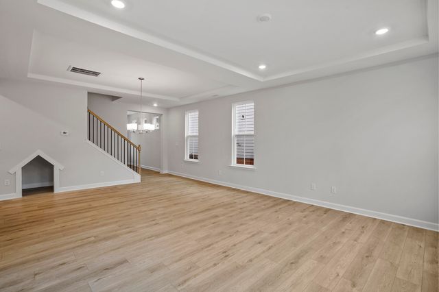213 Crosswick Street, Summerville, SC 29483