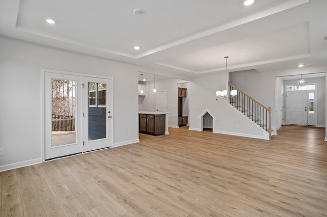 213 Crosswick Street, Summerville, SC 29483