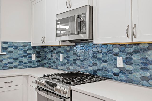 213 Crosswick Street, Summerville, SC 29483