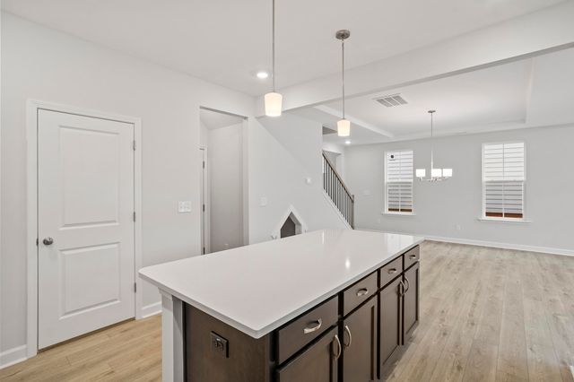 213 Crosswick Street, Summerville, SC 29483