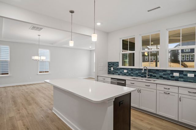 213 Crosswick Street, Summerville, SC 29483