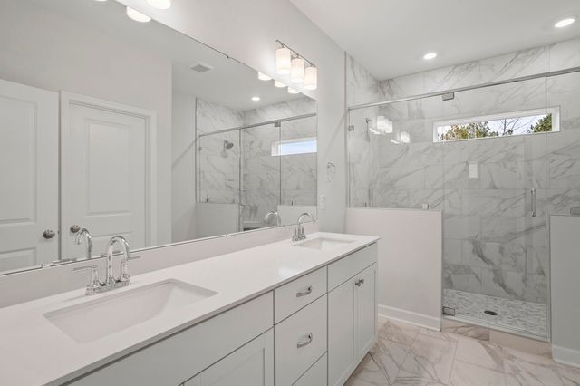 213 Crosswick Street, Summerville, SC 29483
