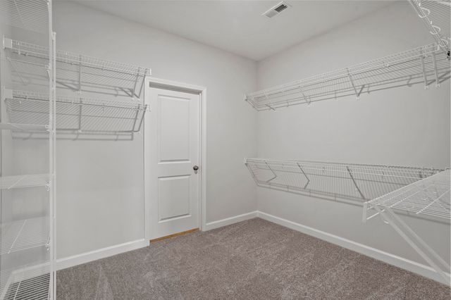 213 Crosswick Street, Summerville, SC 29483