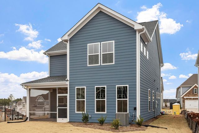 213 Crosswick Street, Summerville, SC 29483