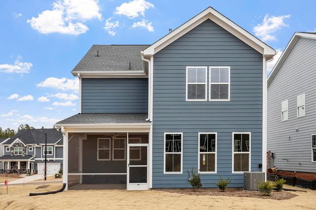213 Crosswick Street, Summerville, SC 29483