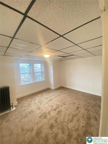 624 Cleveland Street, Allentown City, PA 18103