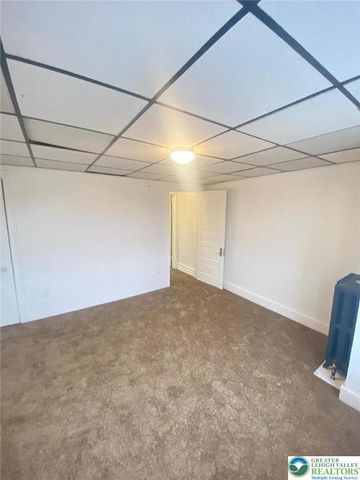 624 Cleveland Street, Allentown City, PA 18103