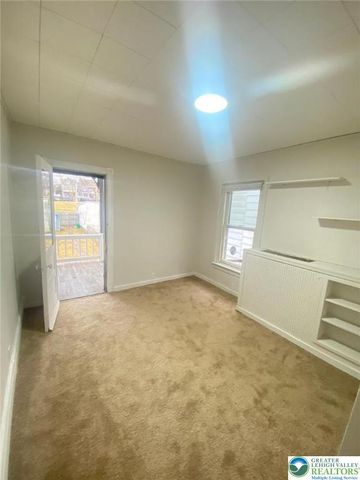 624 Cleveland Street, Allentown City, PA 18103