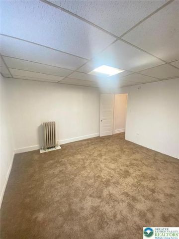 624 Cleveland Street, Allentown City, PA 18103