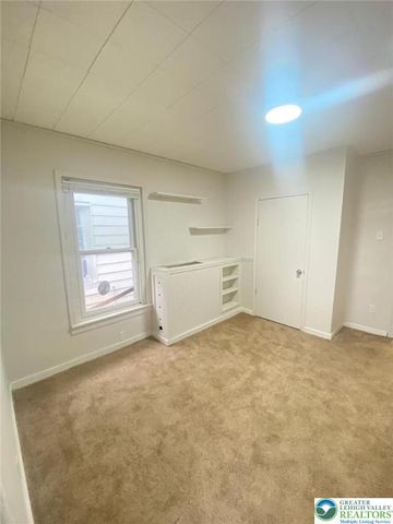 624 Cleveland Street, Allentown City, PA 18103