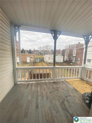 624 Cleveland Street, Allentown City, PA 18103