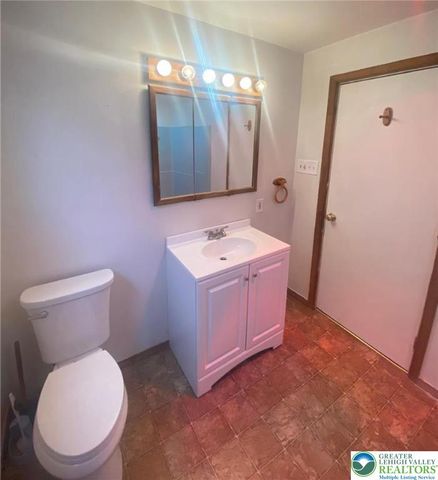 624 Cleveland Street, Allentown City, PA 18103