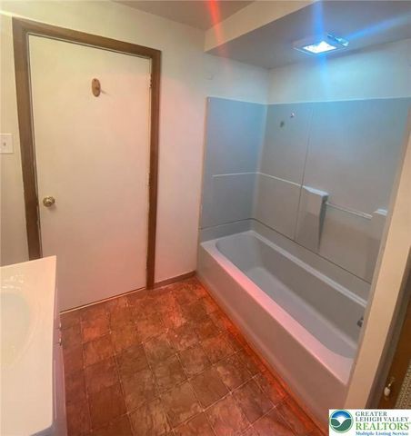 624 Cleveland Street, Allentown City, PA 18103