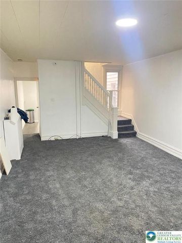 624 Cleveland Street, Allentown City, PA 18103