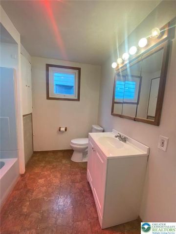 624 Cleveland Street, Allentown City, PA 18103