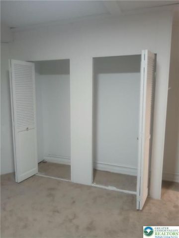 624 Cleveland Street, Allentown City, PA 18103