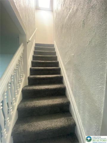 624 Cleveland Street, Allentown City, PA 18103