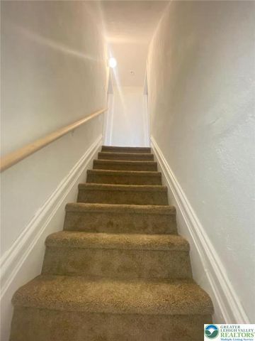 624 Cleveland Street, Allentown City, PA 18103