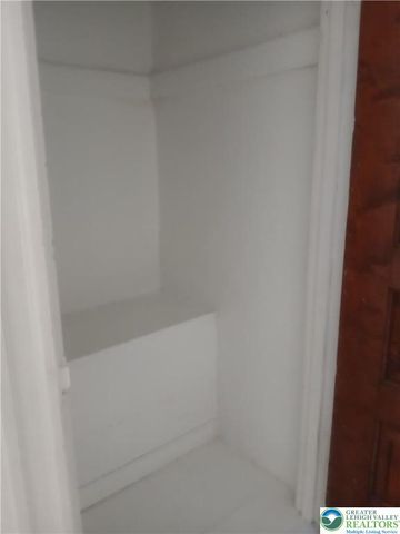 624 Cleveland Street, Allentown City, PA 18103