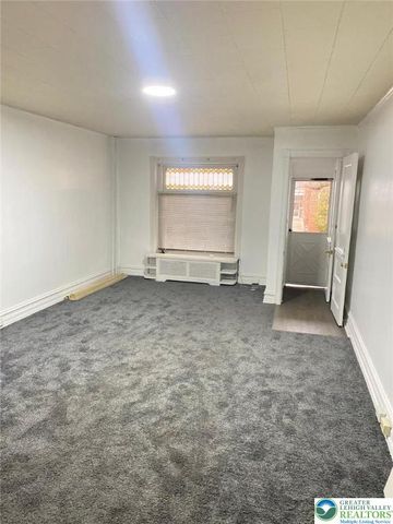 624 Cleveland Street, Allentown City, PA 18103