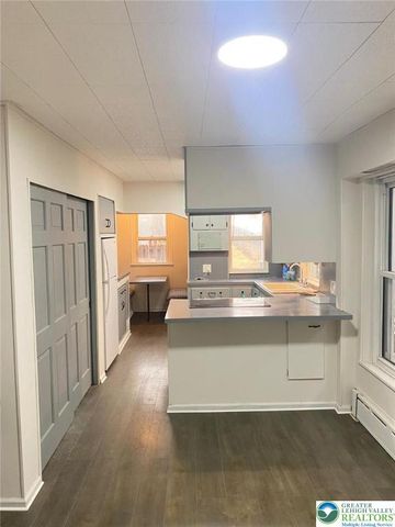 624 Cleveland Street, Allentown City, PA 18103