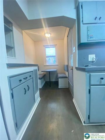 624 Cleveland Street, Allentown City, PA 18103