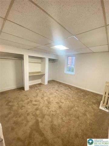 624 Cleveland Street, Allentown City, PA 18103