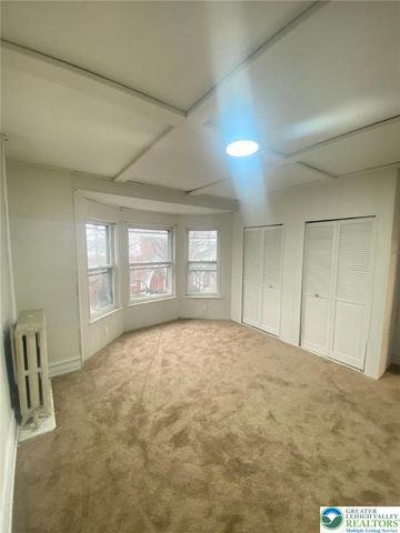 624 Cleveland Street, Allentown City, PA 18103