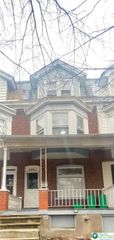 624 Cleveland Street, Allentown City, PA 18103