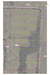 TBD Short Rd Lot 5 Road, Sadler, TX 76264