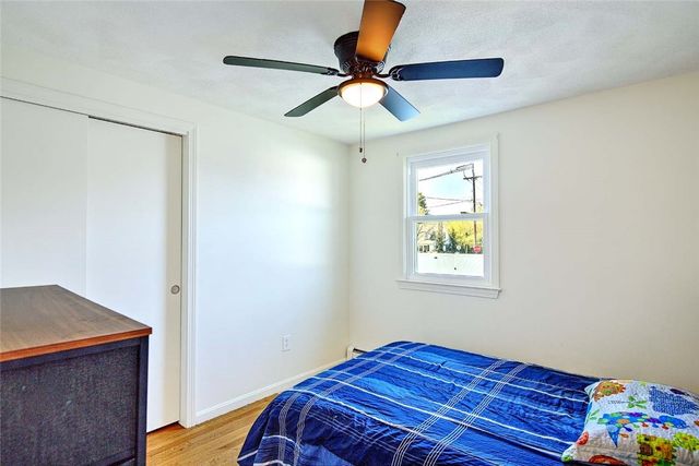 8 Ashby Street, Johnston, RI 02919