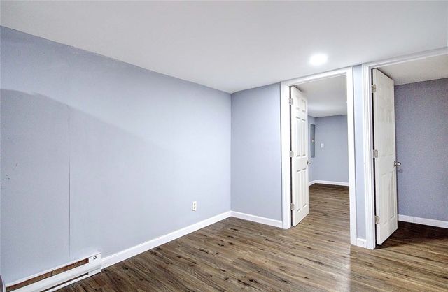 8 Ashby Street, Johnston, RI 02919