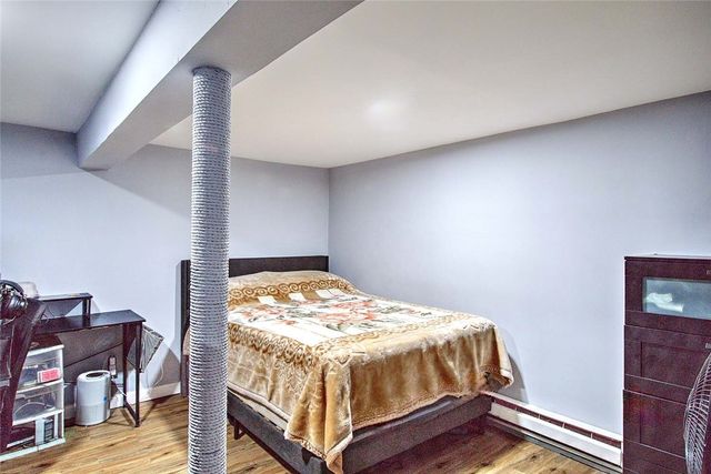 8 Ashby Street, Johnston, RI 02919