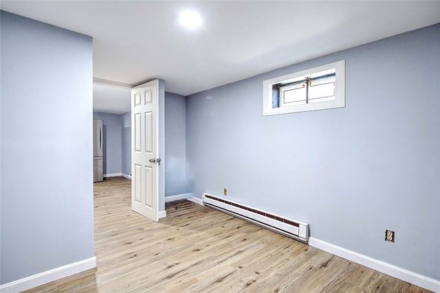 8 Ashby Street, Johnston, RI 02919