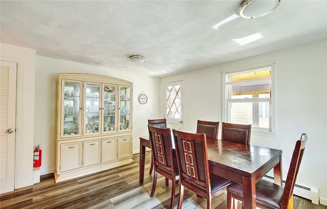 8 Ashby Street, Johnston, RI 02919