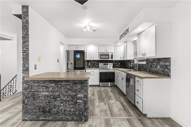 2102 Schwab Avenue, Bethlehem City, PA 18015
